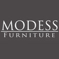 Modess Bespoke Furniture's profile photo
