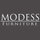 modess_furniture