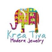 Krea Tiva's photo