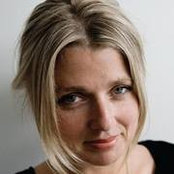 Megan Hounslows foto