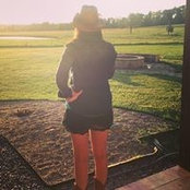 Nicole Pitkin's photo