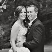 Trisha Troester's photo