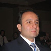 Kevin Eshraghi's photo