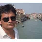 Mohinder Kochar's photo