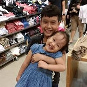 Czarina Abdullah's photo