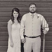 Nathan Holbeck's photo