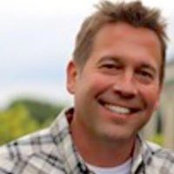 Steve Drobot's photo