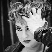 Eva Kelleghans foto