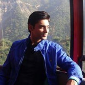 Ruslaan Mumtaz's photo