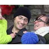 Rachel Ward Vick's photo