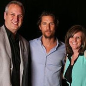 Kristin Seale's photo