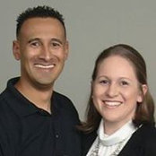 Adriane Lauren's photo