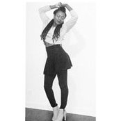 Hannah Ogunyomis foto
