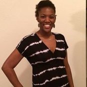 Daphnie Jones's photo