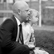 Foto de Thomas Fehr