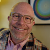 Chris White's photo