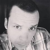 Foto von Jake MacGillivary