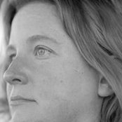 Jennifer Muns's photo