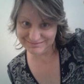 Vicky Lym's photo