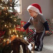 Samantha Bartosiewicz's photo