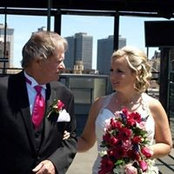 Julie Cordes's photo