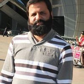 Foto von Sheikh Akhter