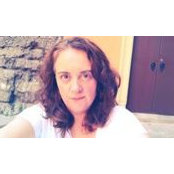 Siobhan Corcoran's photo