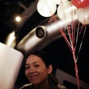 Photo de Hal Shioya