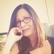 Marcela Velez's photo