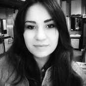 Стадник Инуська's photo