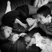 Deborah Coel's photo