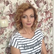 Foto von Ольга Щеглова