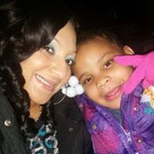 Foto von Latrise Carter