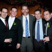 Chad Barrows billede