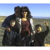Barbie Lauver's photo
