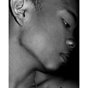 Karl Ramilloza's photo