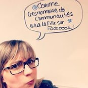 Corinne Lalonde's photo