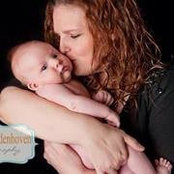 Erica Romant's photo