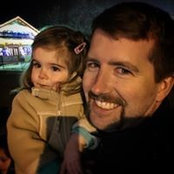 Christopher Murdock's photo