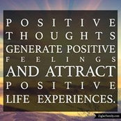Dawn Anderson's photo