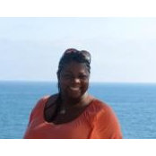 DeWanna Sharp's photo