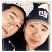 Jun Li's photo