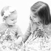 Melissa Hagel's photo