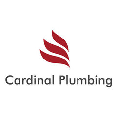 Cardinal Plumbing, Inc.