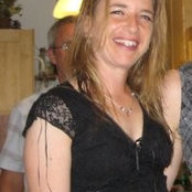 מיה שטלוב סיטון's photo