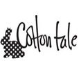 Cotton Tale Designs's profile photo