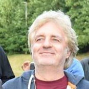 Foto von Christian Sünkel