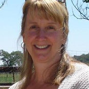 Kelly Coughlin's photo