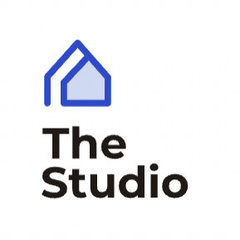 The Studio