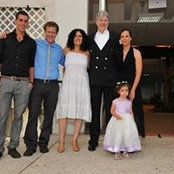 Emanuel Panitz's photo